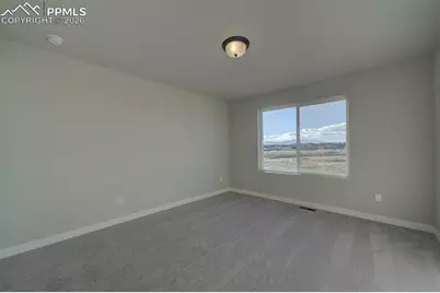 13562 Arriba Drive, Peyton, CO 80831 - Photo 37