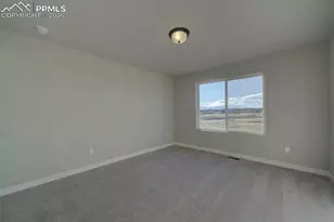 13562 Arriba Dr, Peyton, CO 80831 - Photo 37
