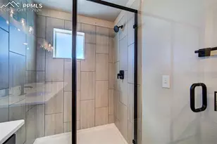 13562 Arriba Dr, Peyton, CO 80831 - Photo 21