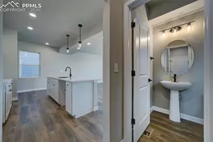 13562 Arriba Dr, Peyton, CO 80831 - Photo 13