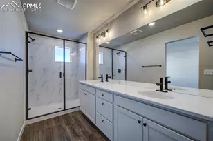 13562 Arriba Dr, Peyton, CO 80831 - Photo 21