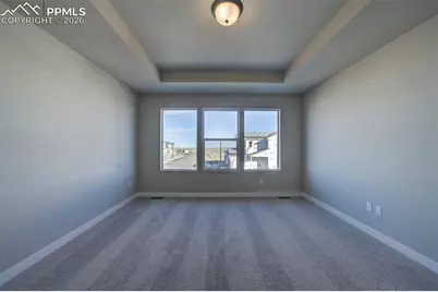 13562 Arriba Drive, Peyton, CO 80831 - Photo 17