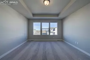 13562 Arriba Dr, Peyton, CO 80831 - Photo 17