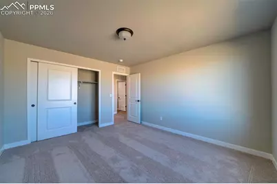 13562 Arriba Drive, Peyton, CO 80831 - Photo 25