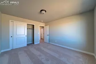 13562 Arriba Dr, Peyton, CO 80831 - Photo 25