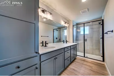 13562 Arriba Drive, Peyton, CO 80831 - Photo 19