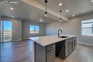 13562 Arriba Dr, Peyton, CO 80831 - Photo 11