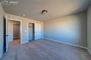 13562 Arriba Dr, Peyton, CO 80831 - Photo 31