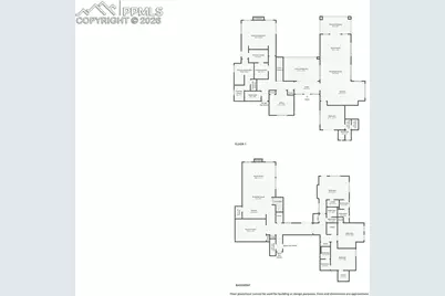 11619 Rambling Road, Colorado Springs, CO 80908 - Photo 47