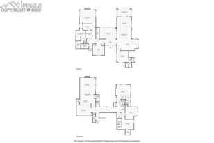 11619 Rambling Rd, Colorado Springs, CO 80908 - Photo 47