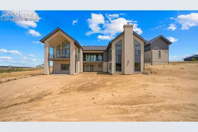 11619 Rambling Road, Colorado Springs, CO 80908 - Photo 43