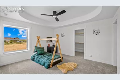 11619 Rambling Road, Colorado Springs, CO 80908 - Photo 41