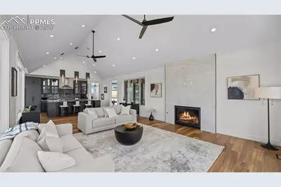 11619 Rambling Road, Colorado Springs, CO 80908 - Photo 11