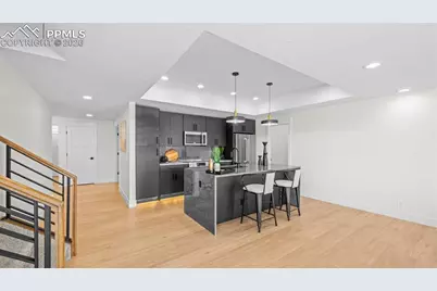 11619 Rambling Road, Colorado Springs, CO 80908 - Photo 29