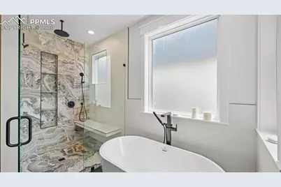 11619 Rambling Road, Colorado Springs, CO 80908 - Photo 25