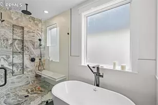 11619 Rambling Rd, Colorado Springs, CO 80908 - Photo 25
