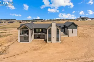 11619 Rambling Rd, Colorado Springs, CO 80908 - Photo 45