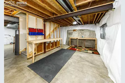 843 Hayloft Lane, Fountain, CO 80817 - Photo 27