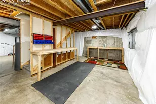 843 Hayloft Ln, Fountain, CO 80817 - Photo 27