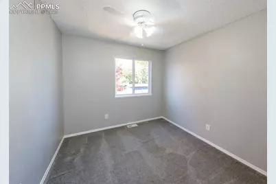 843 Hayloft Lane, Fountain, CO 80817 - Photo 19