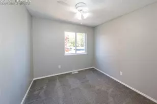 843 Hayloft Ln, Fountain, CO 80817 - Photo 19