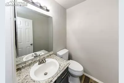 843 Hayloft Lane, Fountain, CO 80817 - Photo 11