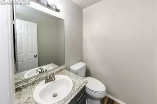 843 Hayloft Ln, Fountain, CO 80817 - Photo 11