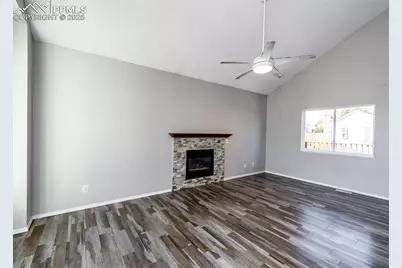 843 Hayloft Lane, Fountain, CO 80817 - Photo 7