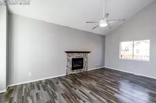 843 Hayloft Ln, Fountain, CO 80817 - Photo 7