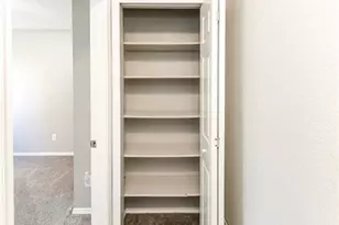 843 Hayloft Ln, Fountain, CO 80817 - Photo 21