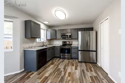 843 Hayloft Lane, Fountain, CO 80817 - Photo 13