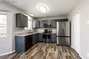 843 Hayloft Ln, Fountain, CO 80817 - Photo 13