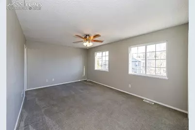 843 Hayloft Lane, Fountain, CO 80817 - Photo 23