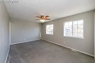 843 Hayloft Ln, Fountain, CO 80817 - Photo 23