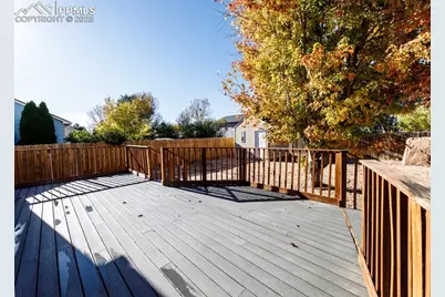 843 Hayloft Lane, Fountain, CO 80817 - Photo 29