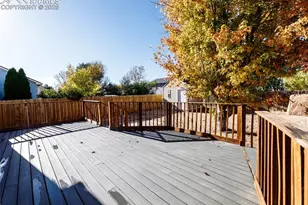 843 Hayloft Ln, Fountain, CO 80817 - Photo 29