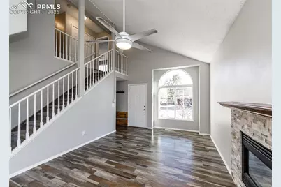 843 Hayloft Lane, Fountain, CO 80817 - Photo 5