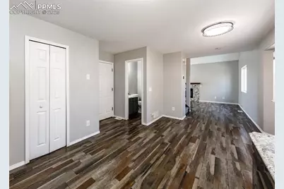 843 Hayloft Lane, Fountain, CO 80817 - Photo 3