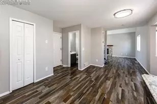 843 Hayloft Ln, Fountain, CO 80817 - Photo 3