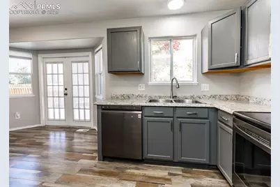 843 Hayloft Lane, Fountain, CO 80817 - Photo 15