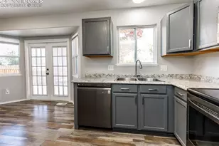 843 Hayloft Ln, Fountain, CO 80817 - Photo 15