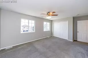 843 Hayloft Ln, Fountain, CO 80817 - Photo 25