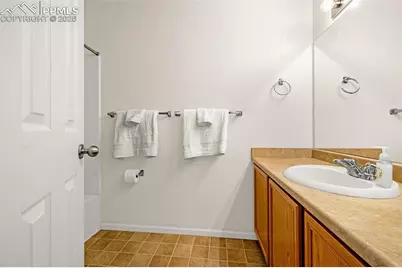 2009 Creekridge Point, Colorado Springs, CO 80910 - Photo 15