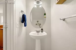 2009 Creekridge Point, Colorado Springs, CO 80910 - Photo 11