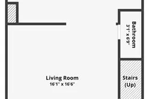 2009 Creekridge Point, Colorado Springs, CO 80910 - Photo 23