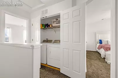 2009 Creekridge Point, Colorado Springs, CO 80910 - Photo 21