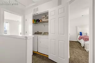 2009 Creekridge Point, Colorado Springs, CO 80910 - Photo 21