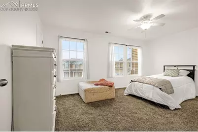 2009 Creekridge Point, Colorado Springs, CO 80910 - Photo 17