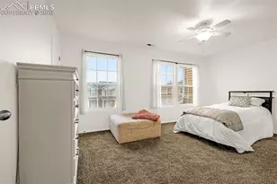 2009 Creekridge Point, Colorado Springs, CO 80910 - Photo 17