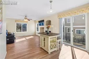 7783 Autumn Leaf Way, Colorado Springs, CO 80922 - Photo 9